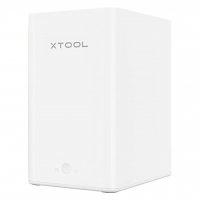 xTool Desktop Air Purifier